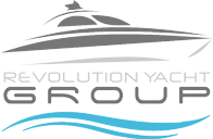 Revolution Yacht Group